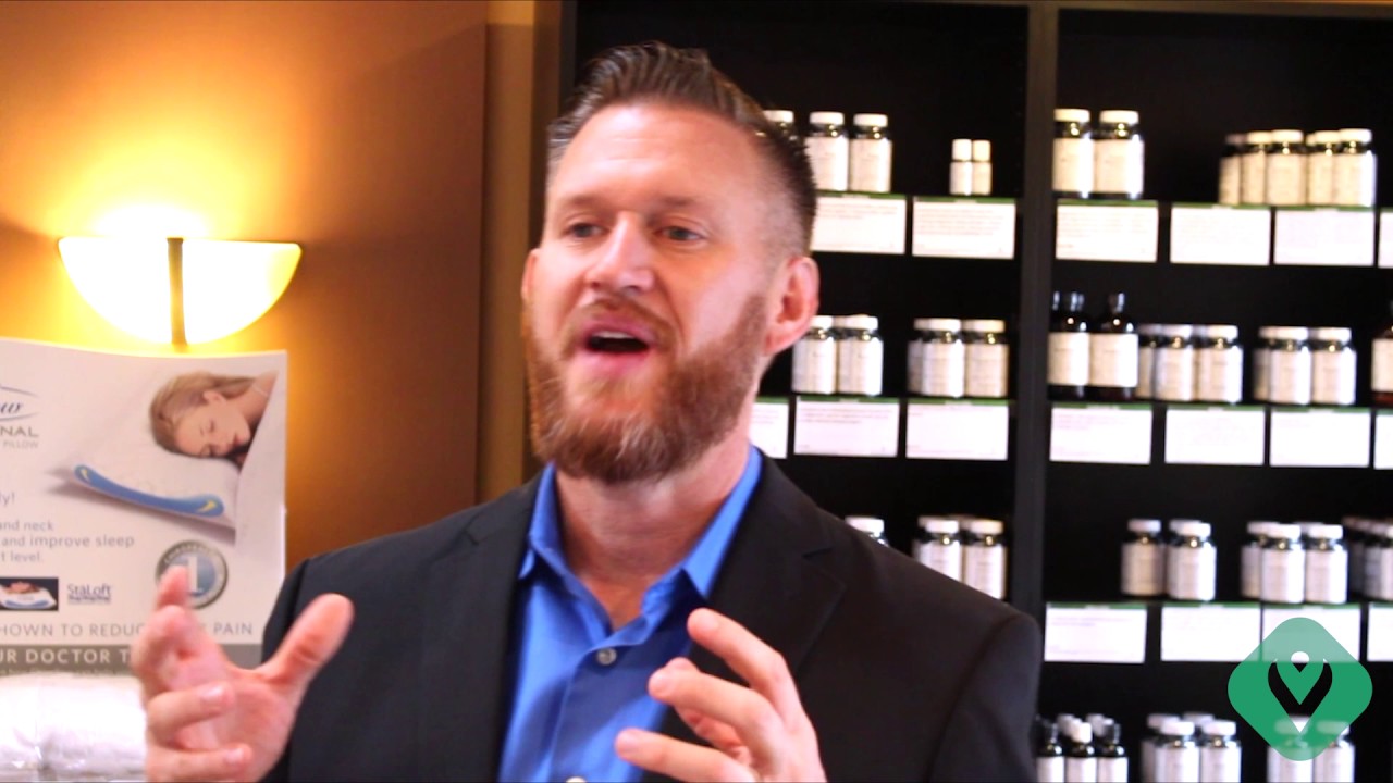 Vilulu Post Weight Loss Lifestyle