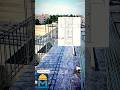 غلطة دايم ا في تسليح الكمرات نصيحة مهمة لمهندسين الموقع هندسة مدنية