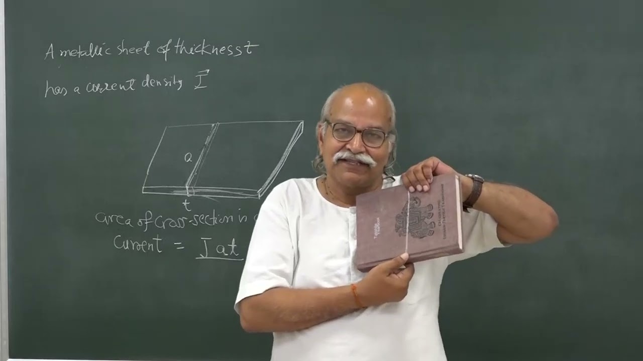 LEC 07 -  Problem Solving -1