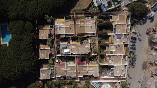 Adosada Samisol 5 For Sale In Cabopino Artola, Marbella - 419,000 Eur