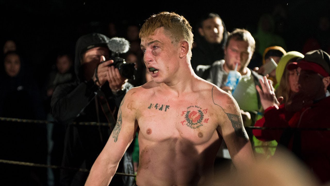 криг бордерлендс 2 арт. бои в клетке никогда не сдавайся фильм 1998. бой психа. боксеры против хулиганов. чарльз оливейра ufc 262 майкл чендлер.