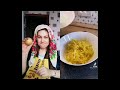 Рецепт из Тик Ток 👩‍🍳🤪