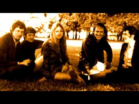 The Pentangle Light Flight The Pentangle Light Flight