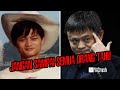 Terungkap  !! 8 Rahasia Orang Cina Bisa Cepat Kaya Terbongkar