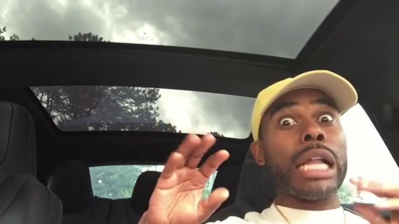 YouTubeでLil Duval Loves Eating Boosie's Rap Snacks Chips; Wants A Box, Boosie Responds "We Gon Flood U"を視聴 YouTubeでLil Duval Loves Eating Boosie's Rap Snacks Chips; Wants A Box, Boosie Responds "We Gon Flood U"を視聴