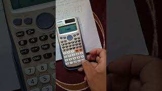 how to find determinant of matrix in nepali