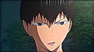 Tobio Kageyama Twixtor Clips Haikyuu