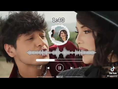 دلبر ای دلبر شاد ازبکی