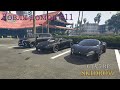 Ловля домов #11 | ГТА 5 РП GTA 5 RP | Skidrow/DownTown/StrawBerry/VineWood/Sunrise