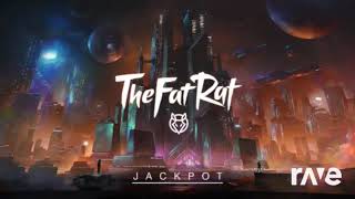 Oblivedj - Jackprelude & Thefatrat ft. Lola Blanc RaveDj