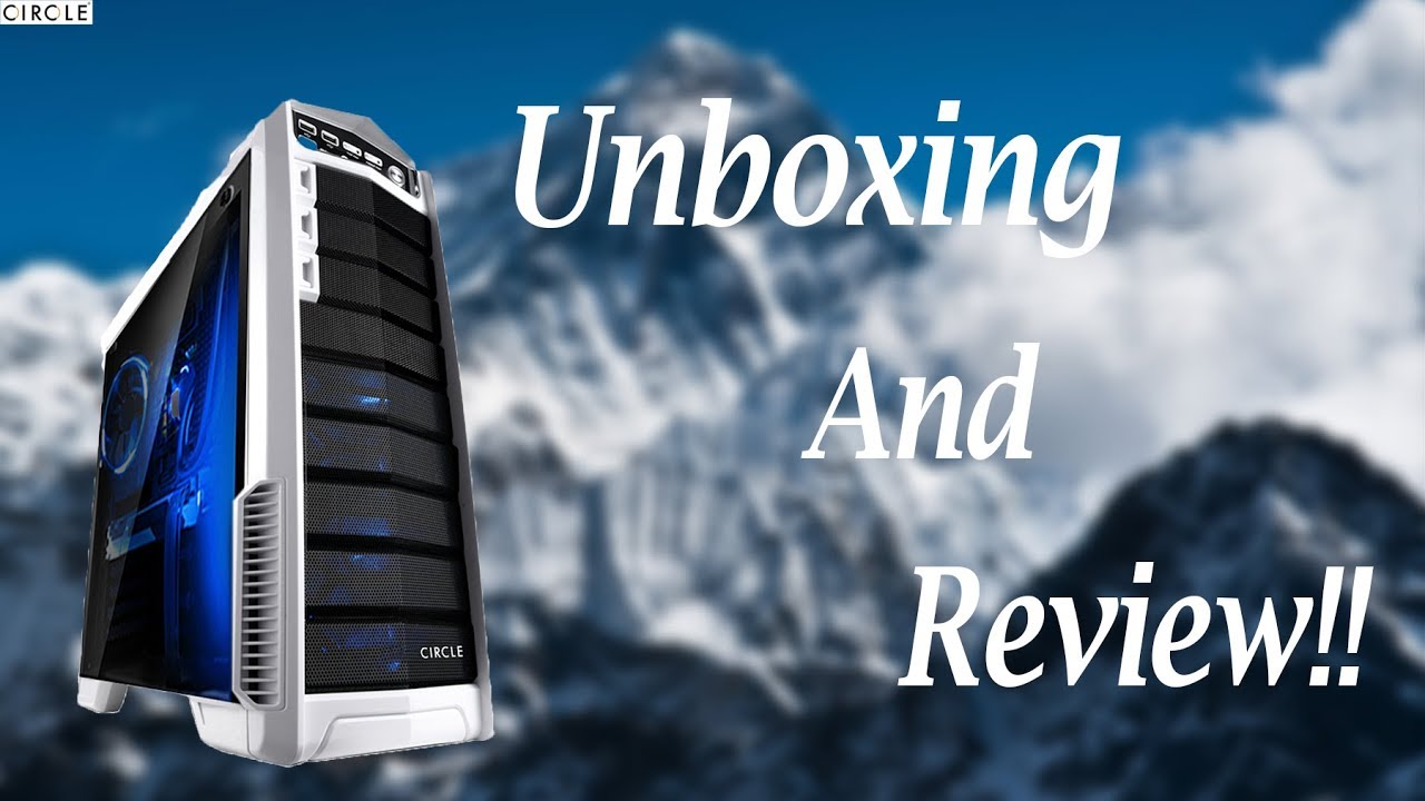 Circle CC 830 Budget Gaming Cabinet Unboxing And Review YouTube circle-cc-830-budget-gaming-cabinet-unboxing-and-review-youtube