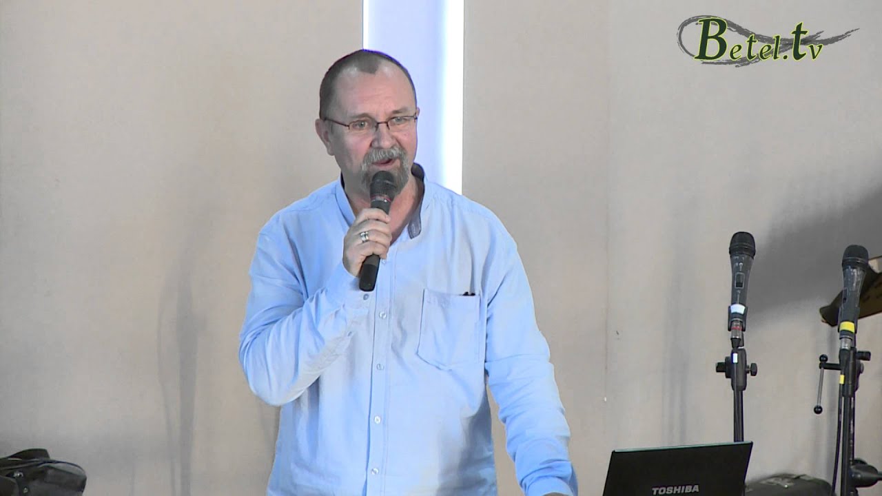 Bogdan Pieczyrak - Przez życie swe błądziłem w mroku