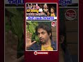 48 మంది పై అనసూయ కేసు#ShekarBasha Reaction On #anasuyabharadwaj #shivaji Case Incident #ValayamTalks