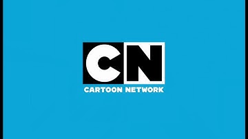 CN Dimensional VOD Bumpers