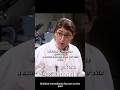 The Big Bang Theory (TV Series) | Sheldon Survives Amy’s Science Test