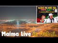 вњ SEE HOW MAIMA KITHUNGO RAHA LANDED IN DUBAI FOR HIS INTERNATIONAL SHOW рџЋёрџ Ґрџ Ґ вњ SEE HOW MAIMA KITHUNGO RAHA LANDED IN DUBAI FOR HIS INTERNATIONAL SHOW рџЋёрџ Ґрџ Ґ