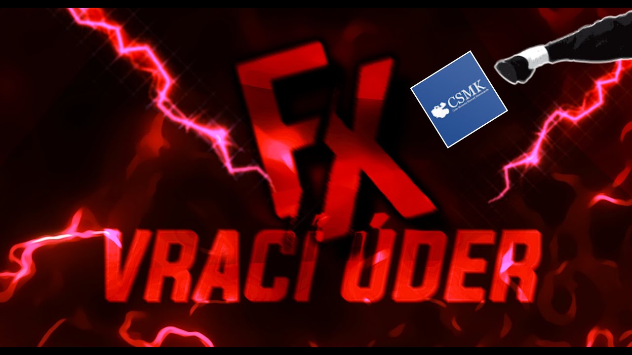 Watch 🔥 Je to kurva! - @DTXN1 | ČSMK SONG | OFFICIAL MUSIC VIDEO ✨ on YouTube Watch 🔥 Je to kurva! - @DTXN1 | ČSMK SONG | OFFICIAL MUSIC VIDEO ✨ on YouTube