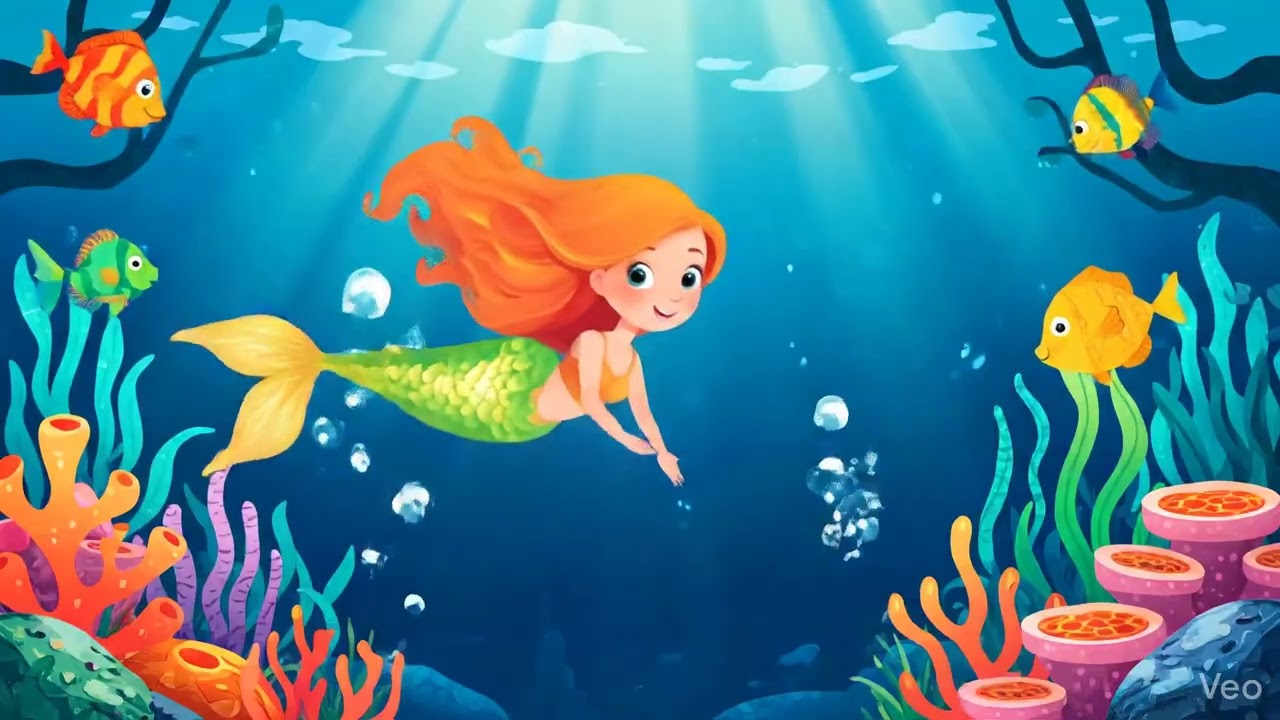 Kids Book Bundle Video