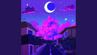 moonlight for you