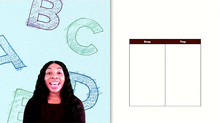 Skills Flex: G2M3C18L87 [Grade 2, Module 3, Cycle 18, Lesson 87]