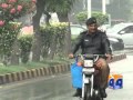 Lahore Rain-02 2014