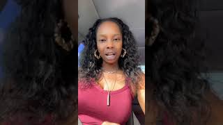 💎 for renters in Pinellas County, Fl