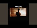 Oktayx
