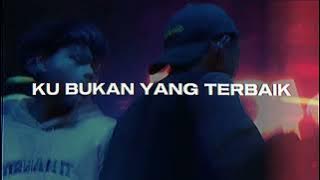KU HADIR - (ft @eemansyahh ) [ Lyric Video]