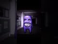 AOONI Nightmare - HE FOUND ME!! 😱 | @KreekCraft @thinknoodles @ItsFunneh@RealGWK
