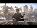 أفغانستان تخفض حصيلة ضحايا زلزال هرات إلى ألف قتيل أفغانستان تخفض حصيلة ضحايا زلزال هرات إلى ألف قتيل