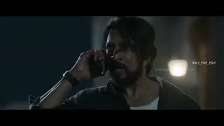 Max - Official Sneak Peaks Official Trailer Kichha Sudeep Kannada Movie The Max