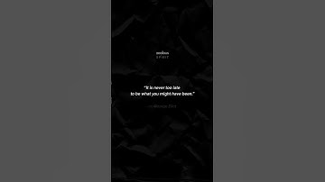 Unleash Your True Potential 🌟 Motivational Video | #embrace #inspiration #quote #motivation #life