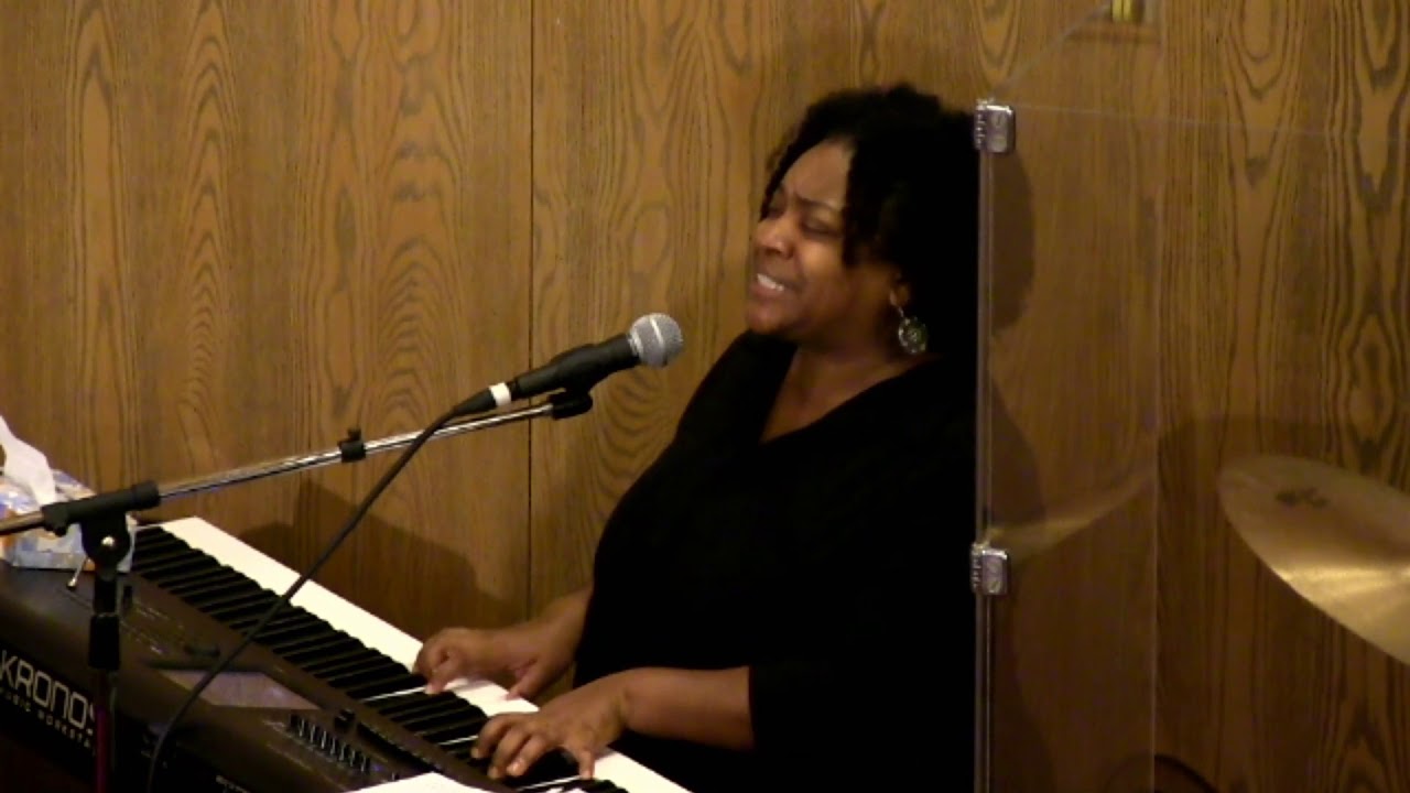 ABC Clinton MD Live Stream Safe In His Arms YouTube