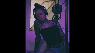 Rnb Trap beat - Save me now (prod.meezzyonthebeat)