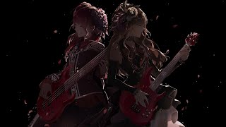 『AMV』- This One's For You || Anime Mix