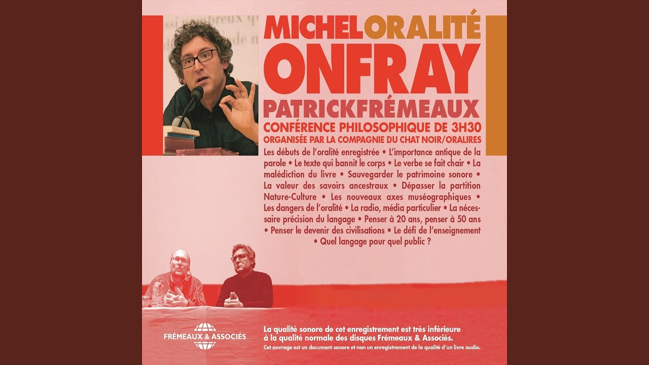 Le temps cycle, spirale ou ligne