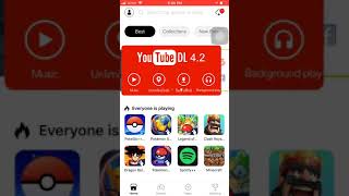 How to install gta San Andreas on iOS screenshot 2