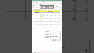 excel kaise sikhe, Excel formula , Excel tutorial , bundeli computer screenshot 1
