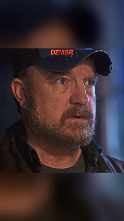 Bobby Stands Up To His Father | Supernatural #Shorts