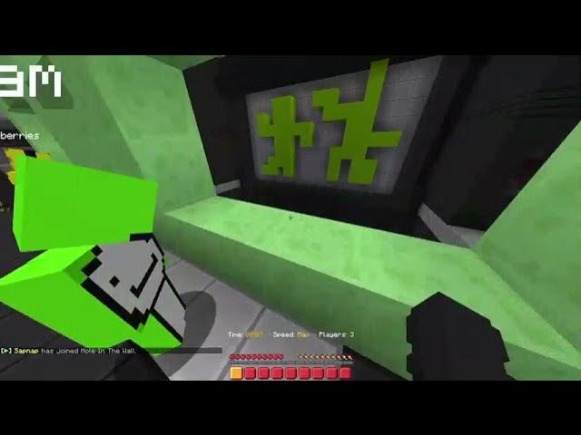 Sapnap Real Life Meetup • @GeorgeNotFound Minecraft Twitch Live