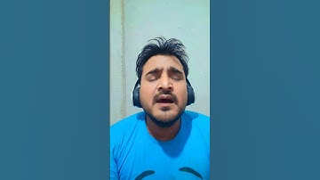 Thumbnail of Lyrical : Tu Meri Zindagi Hai | Aashiqui | Anuradha Paudwal, Kumar Sanu |Rahul Roy, Anu Agarwal