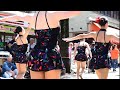 4K ザよこはまパレード2024
