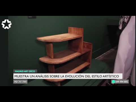 Reproducir