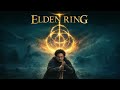 Elden Ring: Part 11, More Stormveil Castle!