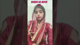 bhabhi ram ram viral video 🤣🤣 #funny #comedy
