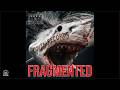 FRAGMENTED | Brutal Nu Metal / Rap Metal | Coven Records
