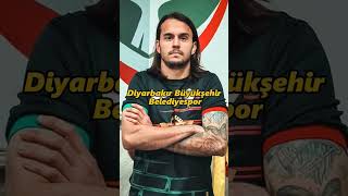 Sonradan Adını Değiştiren Süper Lig Takımları