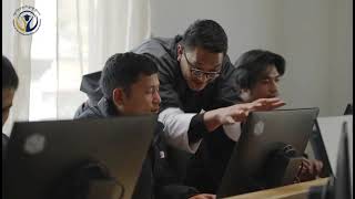 Welcome to ITPL - Empowering Futures, Innovating Today!
