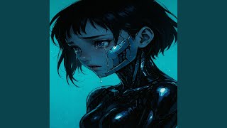 Dreamwave (Super Slowed)