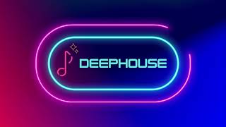 Deep House Music / Musica Eletronica 44        